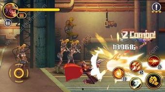 功夫忍者爆料视频大全在线观看,视频大全在线观看，揭秘忍者世界神秘面纱  第3张