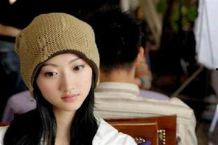 景甜妈妈爆料八卦视频在线观看,独家视频带你一探究竟  第2张