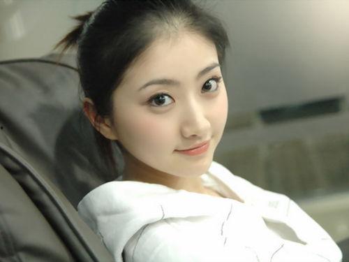 景甜妈妈爆料八卦视频在线观看,独家视频带你一探究竟  第3张