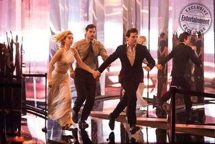 碟中谍6免费在线观看,全面瓦解免费在线观影攻略，惊险刺激等你来！  第3张