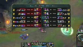 水神官方爆料视频在线观看,揭秘神秘力量与奇幻冒险之旅  第3张