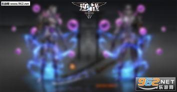 决战时代新爆料视频播放,揭秘未来科技与战争新篇章  第3张