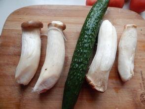 娱乐吃瓜酱蚕宝宝,揭秘娱乐圈那些不为人知的幕后故事  第3张