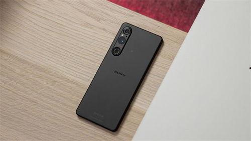 索尼xperia1v最新爆料,全面升级，引领高端旗舰新潮流  第2张