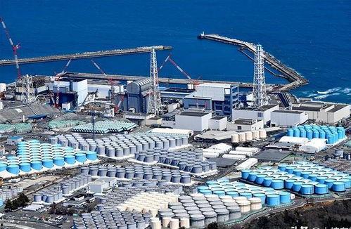 北京朝阳区新闻爆料,XX事件引发关注  第2张