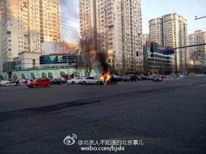 北京朝阳区新闻爆料,XX事件引发关注  第3张