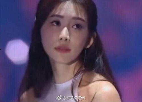 外国娱乐圈爆料网红是谁,外国娱乐圈爆料网红身份大揭秘！