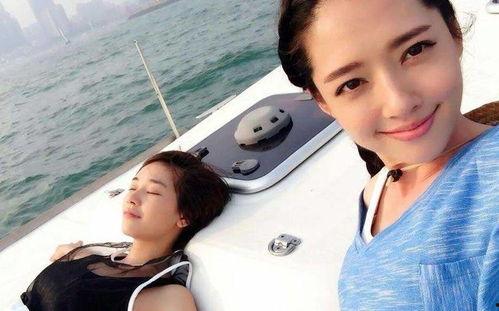 外国娱乐圈爆料网红是谁,外国娱乐圈爆料网红身份大揭秘! 第3张 外国娱乐圈爆料网红是谁,外国娱乐圈爆料网红身份大揭秘! 第3张