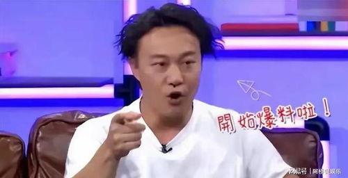 陈奕迅爆料转身视频,揭秘音乐背后的感人故事 第3张 陈奕迅爆料转身视频,揭秘音乐背后的感人故事 第3张