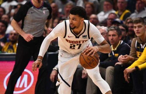 穆雷和他对象爆料视频在线观看,甜蜜视频引网友热议