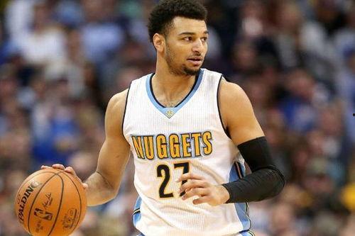 穆雷和他对象爆料视频在线观看,甜蜜视频引网友热议 第2张 穆雷和他对象爆料视频在线观看,甜蜜视频引网友热议 第2张