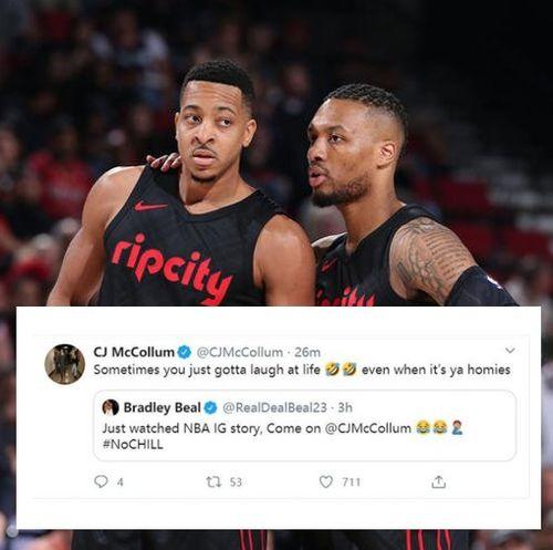 穆雷和他对象爆料视频在线观看,甜蜜视频引网友热议 第3张 穆雷和他对象爆料视频在线观看,甜蜜视频引网友热议 第3张