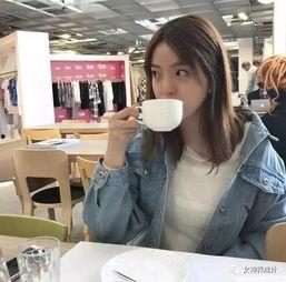 娱乐吃瓜酱19岁,揭秘娱乐圈背后的秘密与趣闻  第2张