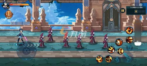 动物大联盟最新爆料任务,最新爆料任务背后的惊人真相  第2张