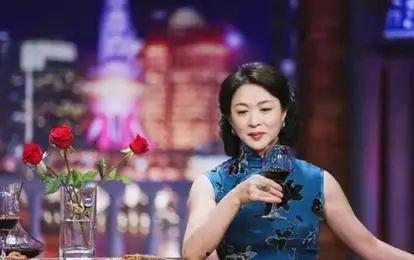 深圳孙小姐最新爆料,揭开事件背后惊人真相  第2张