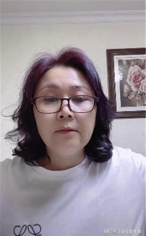 深圳孙小姐最新爆料,揭开事件背后惊人真相  第3张