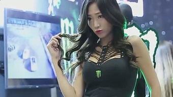 搞笑爆料美女小视频,笑料百出！美女小视频爆笑集锦  第3张