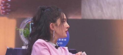 吃瓜娱乐圈金晨是谁啊,娱乐圈的瓜中明星  第2张