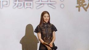 刘一飞爆料视频,事件背后惊人真相 第2张 刘一飞爆料视频,事件背后惊人真相 第2张