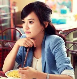 娱乐圈爆料陈意涵是谁,陈意涵身份揭秘，她是谁？