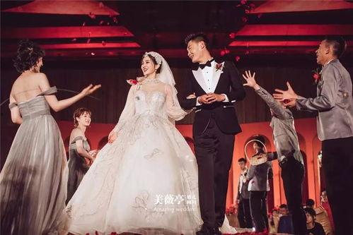 菲哥老婆闺蜜爆料视频,揭秘背后惊人真相  第2张