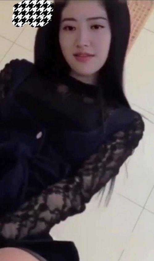 唐山爆料大姐是谁啊最新消息,最新消息追踪