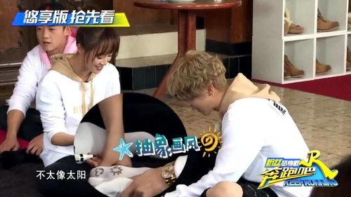 兄弟爆料搞笑视频合集下载,搞笑视频合集,笑点连连,欢乐无限 第3张 兄弟爆料搞笑视频合集下载,搞笑视频合集,笑点连连,欢乐无限 第3张