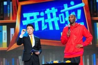 中央台在线观看,畅享精彩瞬间，尽在指尖流光  第3张