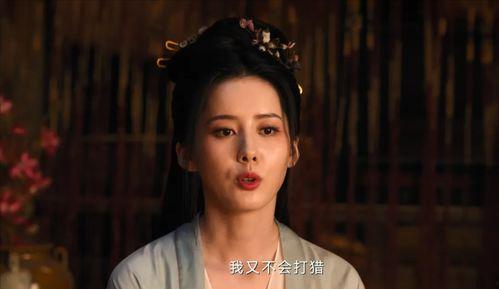 暗杀奶娘之事爆料视频,揭秘背后惊人真相 第3张 暗杀奶娘之事爆料视频,揭秘背后惊人真相 第3张