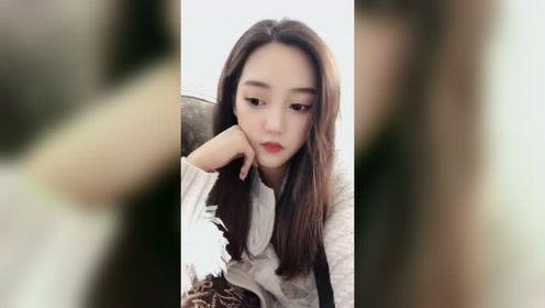 天津爆料小仙女事件视频,视频揭露惊人真相  第2张