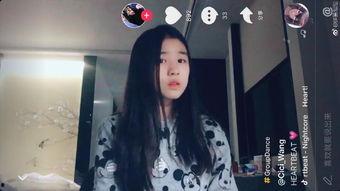 天津爆料小仙女事件视频,视频揭露惊人真相  第3张