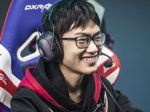 娱乐吃瓜主播爆料事件真相,真相大白！  第2张