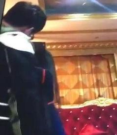 王大娘最新爆料视频,惊人内幕曝光！  第3张