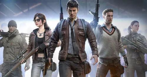 和平精英武士皮肤爆料视频,揭秘神秘武士风潮  第2张