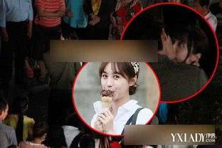 圈内人天涯爆料娱乐圈,天涯爆料娱乐圈内幕大曝光 第2张 圈内人天涯爆料娱乐圈,天涯爆料娱乐圈内幕大曝光 第2张