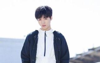 圈内人天涯爆料娱乐圈,天涯爆料娱乐圈内幕大曝光 第3张 圈内人天涯爆料娱乐圈,天涯爆料娱乐圈内幕大曝光 第3张