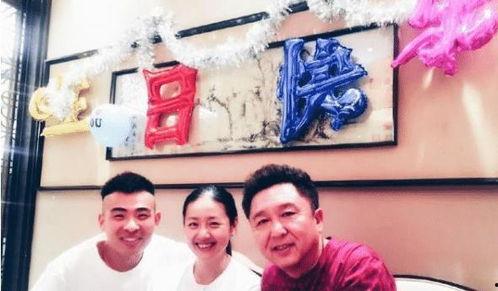 德云社老婆爆料视频大全,揭秘相声界幕后故事