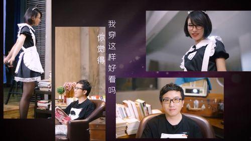 居哥最新爆料新闻,最新爆料新闻背后的惊人真相