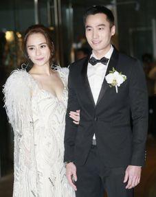 阿娇爆料婚礼视频大全集,甜蜜瞬间全收录