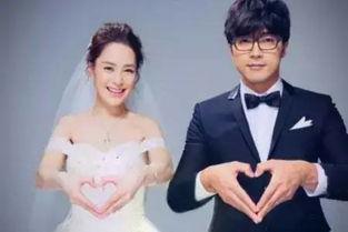 阿娇爆料婚礼视频大全集,甜蜜瞬间全收录  第2张