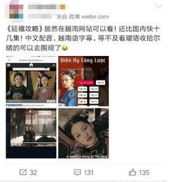 越南爆料博主视频播放大全,揭秘热点事件背后的真相