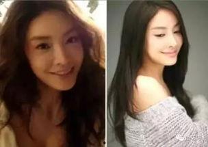 韩国娱乐圈内爆料,内幕揭秘，明星真实生活曝光  第2张