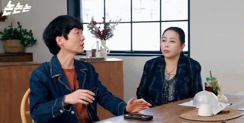 韩国娱乐圈内爆料,内幕揭秘，明星真实生活曝光  第3张