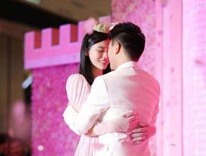 娱乐圈爆料何猷君,揭秘豪门公子背后的故事 第3张 娱乐圈爆料何猷君,揭秘豪门公子背后的故事 第3张