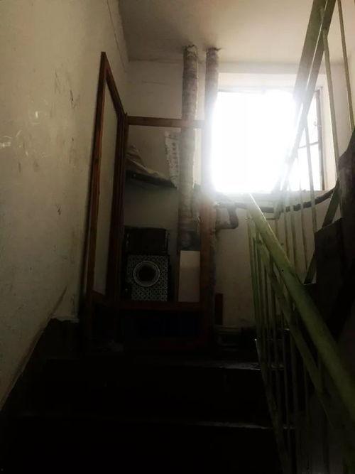 眉山拆迁爆料事件始末视频,真相与争议的交织  第2张