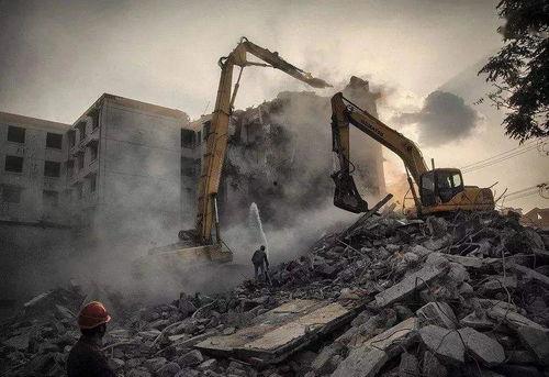 眉山拆迁爆料事件始末视频,真相与争议的交织  第3张