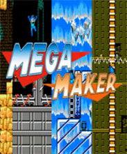 51最新免费爆料入口,独家爆料，一手掌握！”