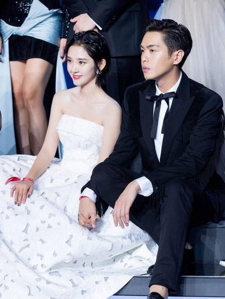 圈内爆料张若昀,圈内爆料揭示不为人知的背后故事