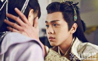 圈内爆料张若昀,圈内爆料揭示不为人知的背后故事 第3张 圈内爆料张若昀,圈内爆料揭示不为人知的背后故事 第3张