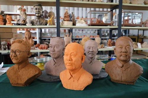 魏师傅老婆爆料视频大全,揭秘背后惊人真相  第2张